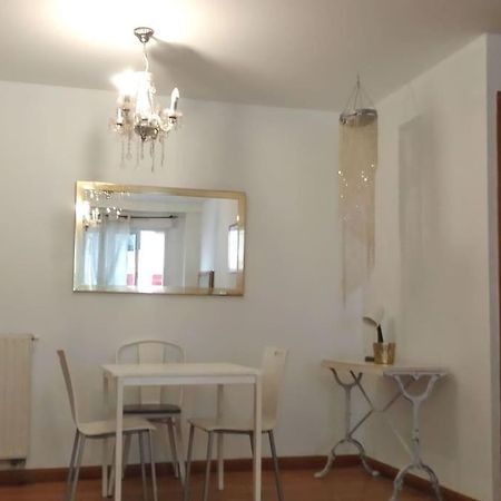 Appartement Renouvele Hendaye Luaran gambar